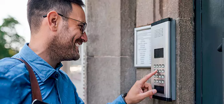 Advanced Solutions for Enhanced Security in Clovis, CA
