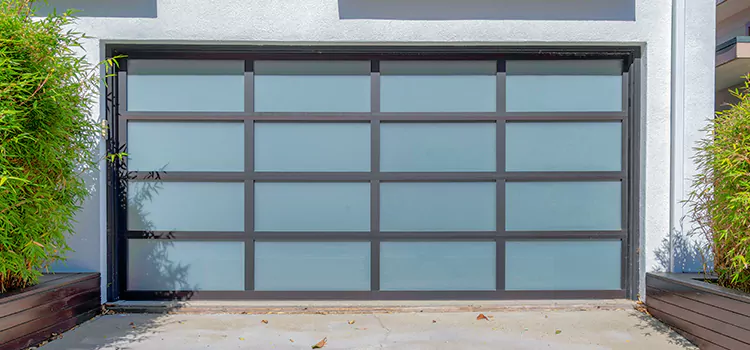 Why Choose Us for Garage Door Care in Clovis, CA?