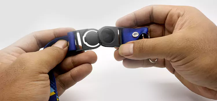 Our Professional Key Fob Installation Process in Clovis, CA